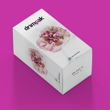 Somos una empresa de packaging de cartón, especializada en perfumería y cosmética de alta gama. Ofrecemos soluciones de calidad y personalizadas.