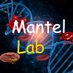 The Mantel Lab (@labmantel) Twitter profile photo The Mantel Lab (@labmantel) Twitter profile photo