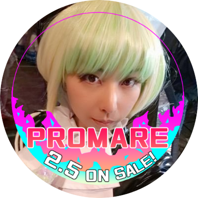 リコ＠🔥プ🔥殆ど本垢にいますさんのプロフィール画像