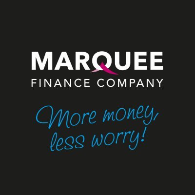Professional & Friendly Service, Super Competitive Contractor Fee’s, Easy2use, FREE for businesses! info@marqueeumbrella.com FULLY UK BASED & COMPLIANT