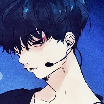 もちこさんのプロフィール画像