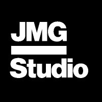 JMG Studio (@jmgstudio) 's Twitter Profile