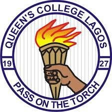 To foster co-operation between parents/guardians of students and the teachers of the College.
To project Queen’s College image.