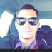 MomsBasement (@bokel89) Twitter profile photo MomsBasement (@bokel89) Twitter profile photo