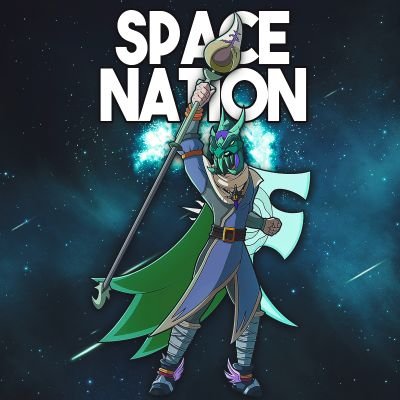 ~#spacenation~
~Main/Med/Pure PKer~
~Playing since '06~
https://t.co/hCDcRicH6e