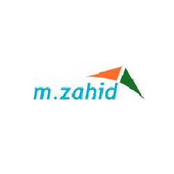 mzahidtravel