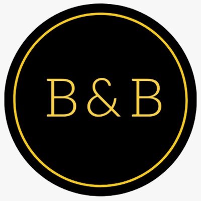 BibleandBreakf3's profile picture. Interdenominational bible study group in London. Deuteronomy 8:3 📖 We meet every last Saturday of the month | 9.30am - 12pm.