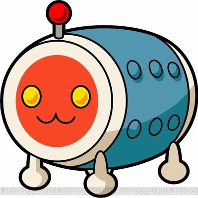 太鼓の達人旧筐体目撃情報まとめ Krxrdmp256yip3v Twitter 太鼓の達人旧筐体目撃情報まとめ Krxrdmp256yip3v Twitter