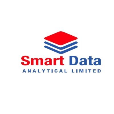 smartdata_ltd Profile Picture