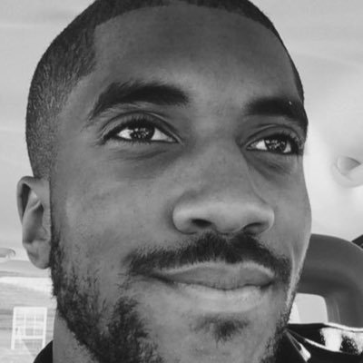 jamespe11472668's profile picture. Young Black Excellent 🏆