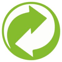 Retail Recycling Ltd(@retailrecycling) 's Twitter Profile Photo