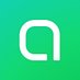 LINE OpenChat TH (@lineopenchat_th) Twitter profile photo LINE OpenChat TH (@lineopenchat_th) Twitter profile photo
