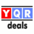 YQRdeals's profile image
