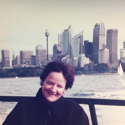 SorBrigitte's profile picture. DSI / CIO Toulouse INP - Bureau numérique Université de Toulouse - Presidente consortium Esup