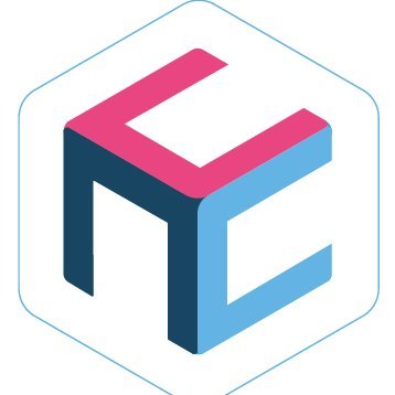 East Yorkshire's most innovative, friendly and hard-working creative agency! Services include Web Design, Print Design, Marketing, PR, Film, PPC & Social Media