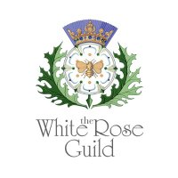 The White Rose Guild(@whiteroseguild) 's Twitter Profileg