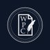 WPC Tweets (@tweetswpc) Twitter profile photo WPC Tweets (@tweetswpc) Twitter profile photo