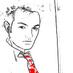 Profile Picture of Tristan James Luton (@VinChase) on Twitter