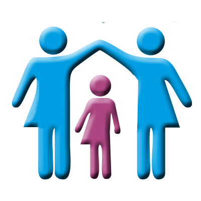 ampaSesenaBena's profile picture. AMPA del CEIP Seseña y Benavente de El Bercial en Getafe. Participar en la AMPA es ayudar a hacer MÁS y MEJOR COLEGIO