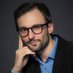#Digital Tweeter by Gregor VANERIAN (@gregorvanerian) Twitter profile photo #Digital Tweeter by Gregor VANERIAN (@gregorvanerian) Twitter profile photo