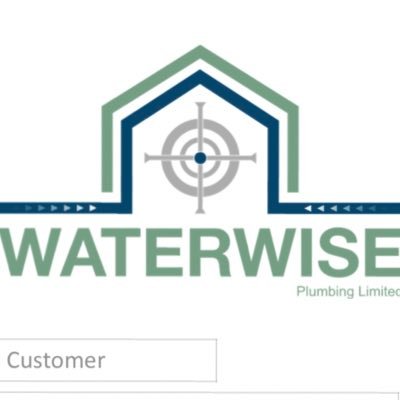 Waterwise leak detection