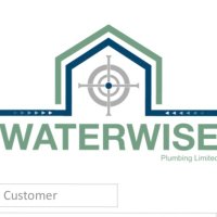 Waterwise leak detection(@WaterwiseD) 's Twitter Profile Photo