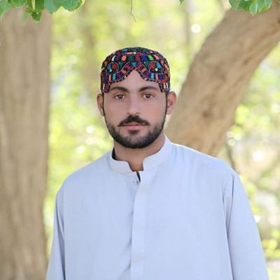 rahija_jaan's profile picture. 