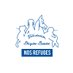 FBB / La vie de nos 3 refuges et des animaux 🏡 (@fbb_refuges) Twitter profile photo FBB / La vie de nos 3 refuges et des animaux 🏡 (@fbb_refuges) Twitter profile photo