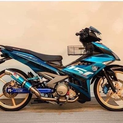 Zahirah231's profile picture. ya