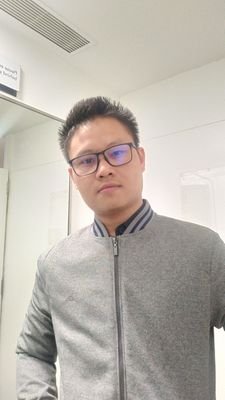 KukiLamza's profile picture. party