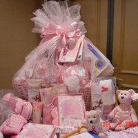Bossom Buddy Baskets (@theiiibs) 's Twitter Profile