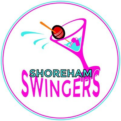 ShorehamSwingers