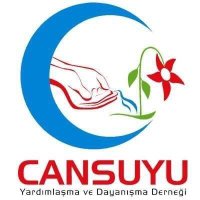 Cansuyu Adana (@adanacansuyu) 's Twitter Profile