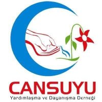 Cansuyu Adana(@AdanaCansuyu) 's Twitter Profile Photo