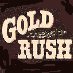 Gold Rush Pawners & Jewelers logo