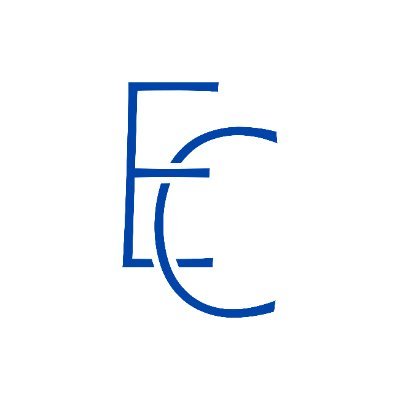 Ellis Chaplin Limited
Business Support - Web Design - PA Services