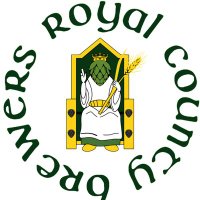Royal County Brewers (@royalcountyhbc) 's Twitter Profile Photo