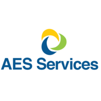 Arya Systems (@arya_systems) 's Twitter Profile