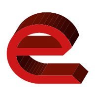 Esports Venue Summit 2022 & Next Stop Esports (@esportsvenue) 's Twitter Profile