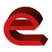 Esports Venue Summit 2022 & Next Stop Esports (@esportsvenue) Twitter profile photo Esports Venue Summit 2022 & Next Stop Esports (@esportsvenue) Twitter profile photo