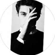 ⠀⠀⠀⠀ ﮼عزله،هدوءوسلام❁🤚🏻🙂