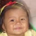 Glenn Dale Marquez - @glenice032810 - Twitter