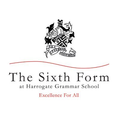 Harrogate Grammar Sixth Form offers excellence for all with a welcoming atmosphere, modern facilities, outstanding teaching and excellent results.