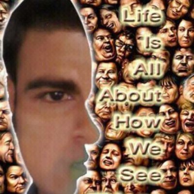 HeyUweB's profile picture. I provide cost-effective, high quality oriented, and reliable Website Design & Development services to clients across the globe.