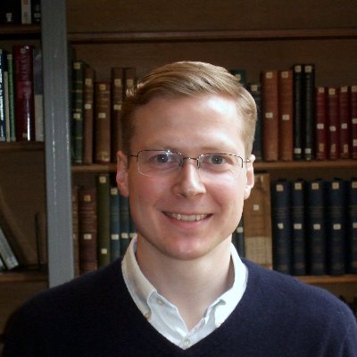 Head of Plant-Parasite Interactions group at University of Cambridge. @plantsci BBSRC David Phillips Fellow. Fellow of King's College Cambridge. https://t.co/jwE0Oewr6U