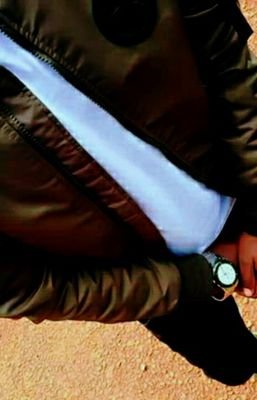 JesseDarts1's profile picture. God