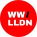 Wythnos Cymru / Llundain (@wythnoscymllun) Twitter profile photo Wythnos Cymru / Llundain (@wythnoscymllun) Twitter profile photo