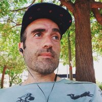 Florian Prz (@flrnprz) 's Twitter Profile Photo Florian Prz (@flrnprz) 's Twitter Profile Photo