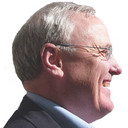 Peter Johnston - @opentechoxford - Twitter