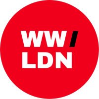 Wales Week / London (@walesweeklondon) 's Twitter Profile